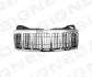 РЕШЕТКА РАДИАТОРА, JEEP GRAND CHEROKEE, 05 - 10 Signeda PCR07031GC (фото 1)