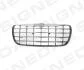 РЕШІТКА РАДІАТОРА, CHRYSLER SEBRING, 04 - 06 Signeda PCR07048GA (фото 1)