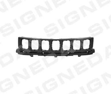 КРЕПЛЕНИЕ РЕШЕТКИ Signeda PCR07063CA