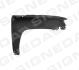 КРЫЛО JEEP COMPASS, 11 - 16 Signeda PCR10022AR (фото 1)