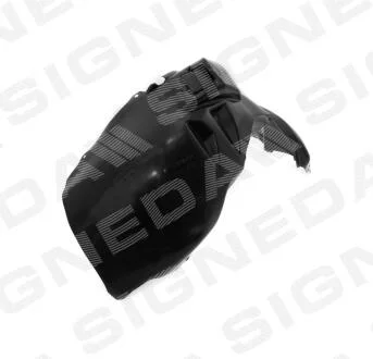 ПОДКРЫЛЬНИК Signeda PCR11017AR