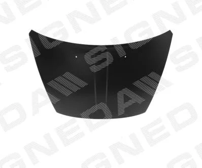 КАПОТ Signeda PCR20050A
