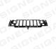 ПЕРЕДНЯЯ РАМА JEEP GRAND CHEROKEE, 93 - 98 Signeda PCR30003B (фото 1)