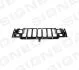 ПЕРЕДНЯЯ РАМА JEEP GRAND CHEROKEE, 93 - 98 Signeda PCR30003B (фото 1)