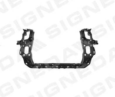 ПЕРЕДНЯЯ РАМА Signeda PCR30006A