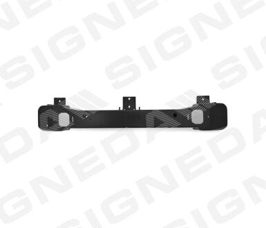 ПЕРЕДНЯЯ РАМА, JEEP GRAND CHEROKEE, 05 - 10 Signeda PCR30013AW