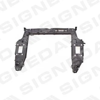 ПЕРЕДНЯЯ РАМА CHRYSLER PACIFICA, 17 - 21 Signeda PCR30014KA