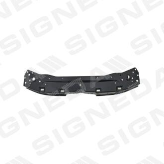 Рама передня JEEP GRAND CHEROKEE, 11 - 13 Signeda PCR30015AUC