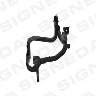 РАМА ВОКРУГ ФАРЫ Signeda PCR30018AL