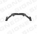 ПЕРЕДНЯЯ РАМА JEEP GRAND CHEROKEE, 11 - 13 Signeda PCR30019AU (фото 1)