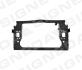 ПЕРЕДНЯЯ РАМА JEEP CHEROKEE (KL), 19 - 23 Signeda PCR30025A (фото 1)