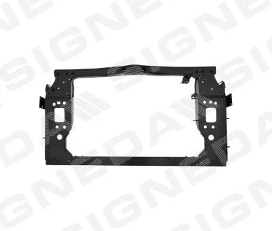 ПЕРЕДНЯЯ РАМА JEEP CHEROKEE (KL), 19 - 23 Signeda PCR30025A