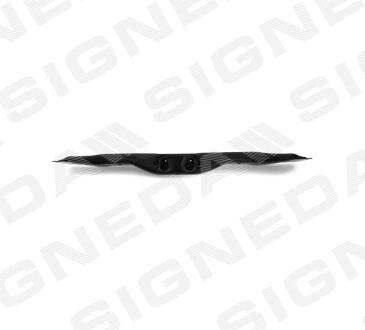 ПЕРЕДНЯЯ РАМА Signeda PCR30031A