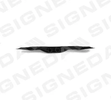 ПЕРЕДНЯЯ РАМА Signeda PCR30031A