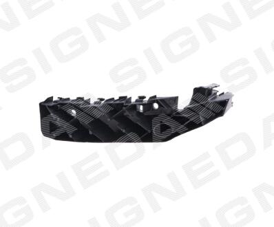 КРОНШТЕЙН ДЛЯ БАМПЕРА Signeda PCR43037AL