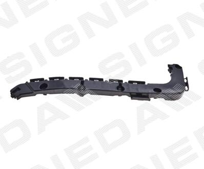 КРЕПЛЕНИЕ БАМПЕРА Signeda PCR43041AL