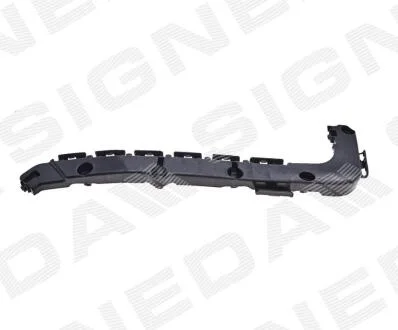 КРЕПЛЕНИЕ БАМПЕРА Signeda PCR43041AL