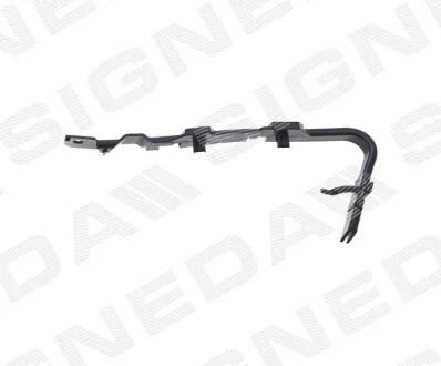 КРЕПЛЕНИЕ БАМПЕРА Signeda PCR43043AR