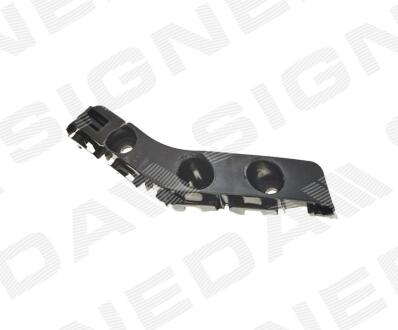 КРЕПЛЕНИЕ БАМПЕРА, JEEP GRAND CHEROKEE, 11 - 13 Signeda PCR43044AL