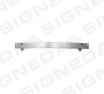 УСИЛИТЕЛЬ ЗАДНЕГО БАМПЕРА Signeda PCR44036A