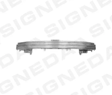 ПІДСИЛЮВАЧ ПЕРЕДНЬОГО БАМПЕРА, CHRYSLER PACIFICA, 21 - Signeda PCR44036C