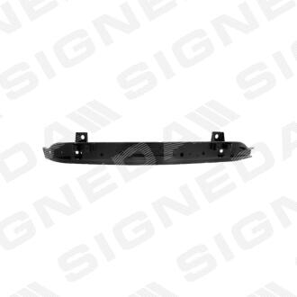 УСИЛИТЕЛЬ ПЕРЕДНЕГО БАМПЕРА Signeda PCR44052B