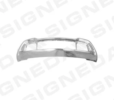 МОЛДИНГ БАМПЕРА Signeda PCR99012MA