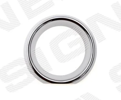 РАМКА ПРОТИВОТУМАННОЙ ФАРЫ Signeda PCR99040CAL/R