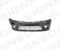 ПЕРЕДНИЙ БАМПЕР, CITROEN C3 (FC), 02 - 05 Signeda PCT04009BAI (фото 1)
