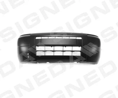 ПЕРЕДНИЙ БАМПЕР Signeda PCT04010BAI