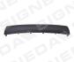МОЛДИНГ ДЛЯ РЕШЕТКИ, CITROEN BERLINGO (7_), 06.12 - 18 Signeda PCT07008MA (фото 1)