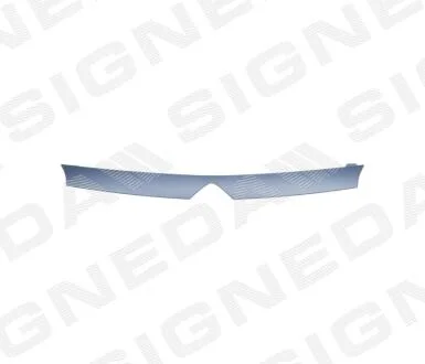 МОЛДИНГ ДЛЯ РЕШЕТКИ Signeda PCT07009MA