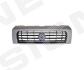 РЕШЕТКА РАДИАТОРА, FIAT DUCATO, 06 - 14 Signeda PCT07036GA (фото 1)