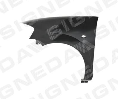 КРЫЛО Signeda PCT10003QAL