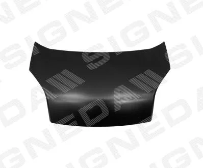 КАПОТ Signeda PCT20018A