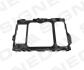 Рама передня CITROEN C5 (RD/TD), 08 - 17 Signeda PCT30017A (фото 1)