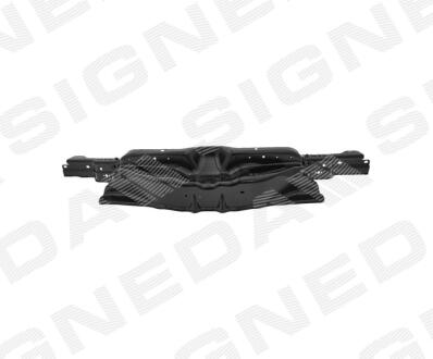 ПЕРЕДНЯЯ РАМА CITROEN JUMPER, 14 - Signeda PCT30019AQ