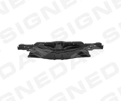 ПЕРЕДНЯЯ РАМА CITROEN JUMPER, 14 - Signeda PCT30019AQ