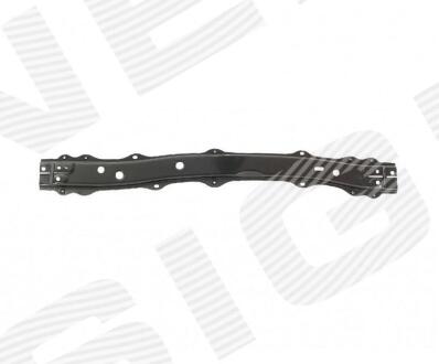 НИЖНЯЯ РАМА, CITROEN C1 (PM/PN) 05.12 - 08.14 Signeda PCT34005A