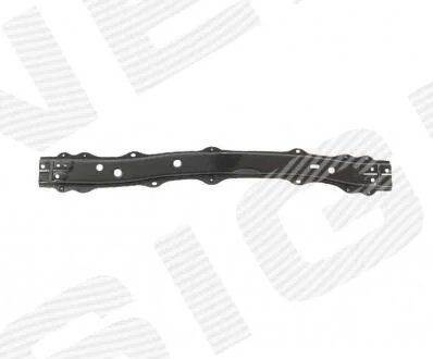 НИЖНЯЯ РАМА, CITROEN C1 (PM/PN) 05.12 - 08.14 Signeda PCT34005A