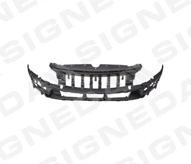 КРЕПЛЕНИЕ РЕШЕТКИ, CITROEN BERLINGO (7_), 02.08 - 06.12 Signeda PCT43019CA