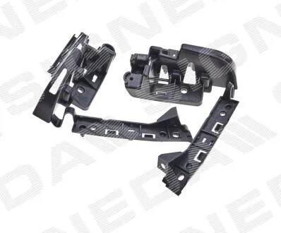 КРЕПЛЕНИЕ БАМПЕРА Signeda PCT43025AL/R