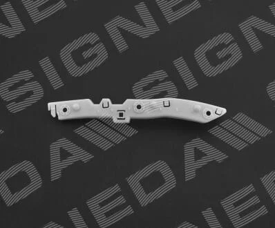 КРЕПЛЕНИЕ БАМПЕРА Signeda PCT43028AL
