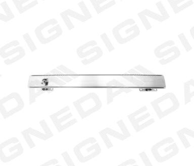 УСИЛИТЕЛЬ ПЕРЕДНЕГО БАМПЕРА Signeda PCT44016A