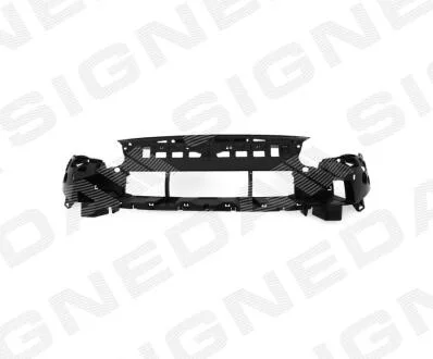 УСИЛИТЕЛЬ ПЕРЕДНЕГО БАМПЕРА Signeda PCT44017AWI