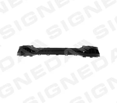 УСИЛИТЕЛЬ ПЕРЕДНЕГО БАМПЕРА Signeda PCT44027A