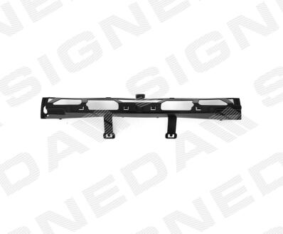 УСИЛИТЕЛЬ ПЕРЕДНЕГО БАМПЕРА Signeda PCT44028A