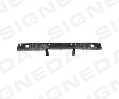 УСИЛИТЕЛЬ ПЕРЕДНЕГО БАМПЕРА, CITROEN BERLINGO (7_), 02.08 - 06.12 Signeda PCT44029A