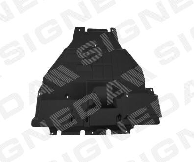 ЗАЩИТА ДВИГАТЕЛЯ Signeda PCT60001AB
