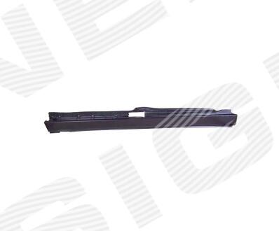 ПОРОГ Signeda PCT76004ER